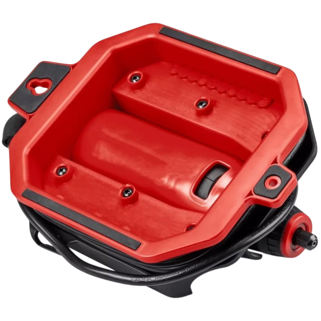 Гравер EINHELL TC-MT 150 E (4419380) Вес 0.56
