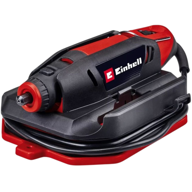 Гравер EINHELL TC-MT 150 E (4419380) Гравер EINHELL TC-MT 150 E (4419380)