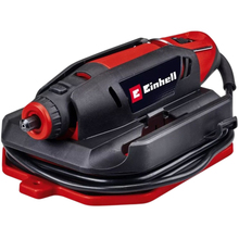 Гравер EINHELL TC-MT 150 E (4419380)