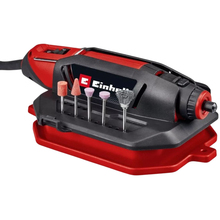 Гравер EINHELL TC-MT 150 E (4419380)