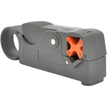 Стриппер VOLTRONIC Stripper HT-332 Gray (YT-HT-332В) Стриппер VOLTRONIC Stripper HT-332 Gray (YT-HT-332В)