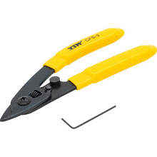 Стриппер VOLTRONIC Stripper Yellow (YT-CaSt) Стриппер VOLTRONIC Stripper Yellow (YT-CaSt)