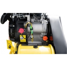 Віброплита Sturmax PCM8806DKW