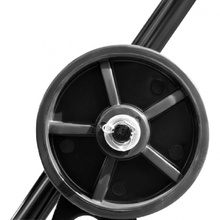 Віброплита Sturmax PCM8806DKW