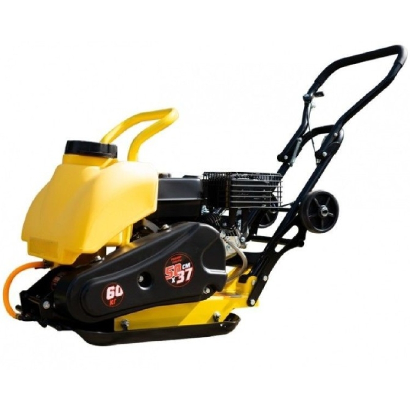 Віброплита Sturmax PCM8806DKW