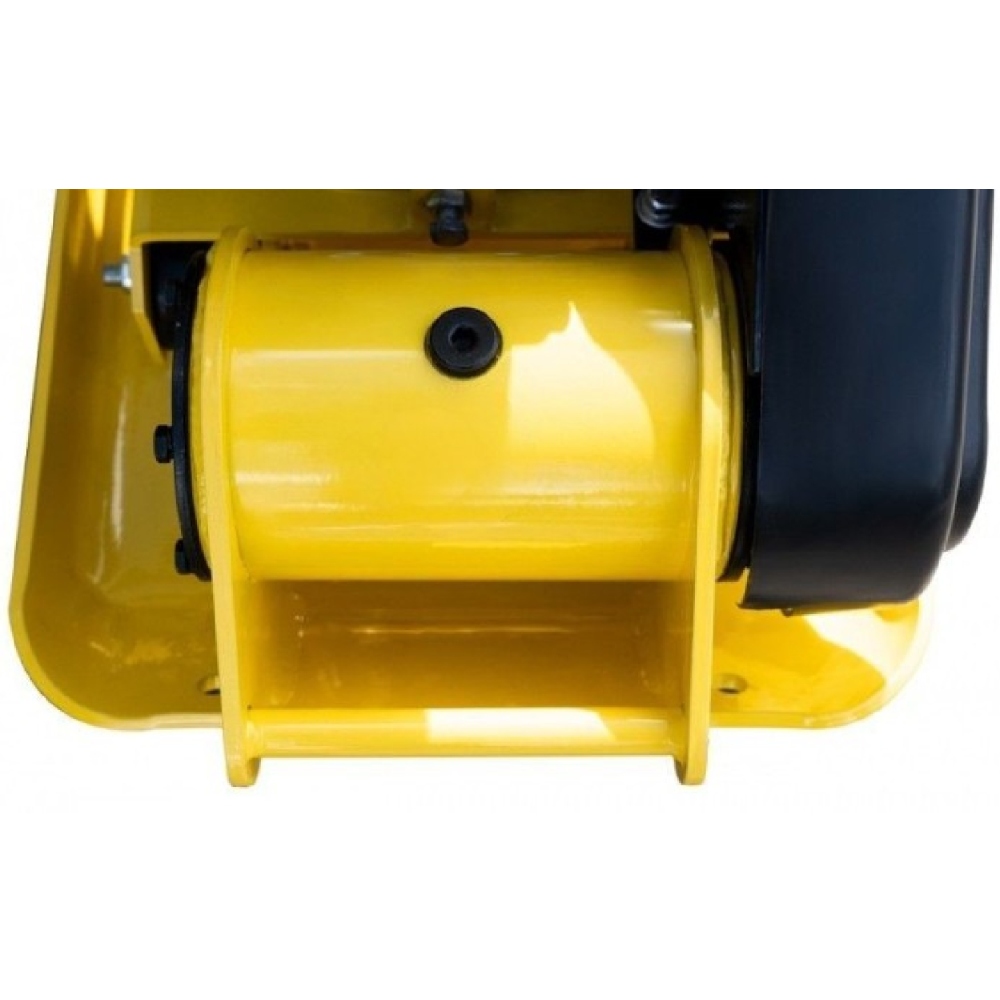 Віброплита Sturmax PCM8806DKW Тип віброплита