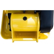 Віброплита Sturmax PCM8806DKW