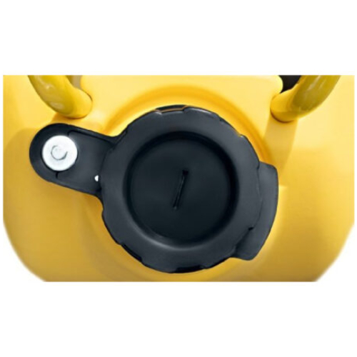 Виброплита Sturmax PCM8809DKW Частота вращения на холостом ходу 3600