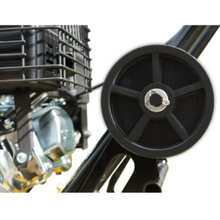 Виброплита Sturmax PCM8809DKW