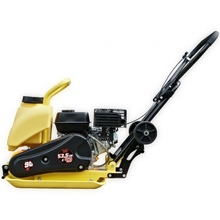 Віброплита Sturmax PCM8809DKW