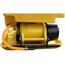 Виброплита Sturmax PCM8809DKW