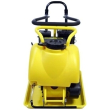 Виброплита Sturmax PCM8811DKW бензинова 4,8кВт, 110кг