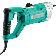 Глибинний вібратор STURMAX CVM7100 бетону