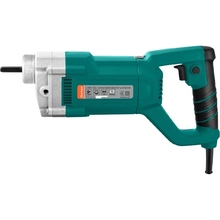 Глибинний вібратор STURMAX CVM7100 бетону