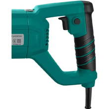 Глибинний вібратор STURMAX CVM7100 бетону