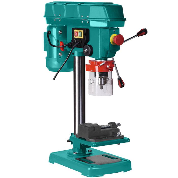 Сверлильный станок STURMAX BDM7065