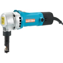 Ножницы по металу STURMAX ESM9060P 600 Вт