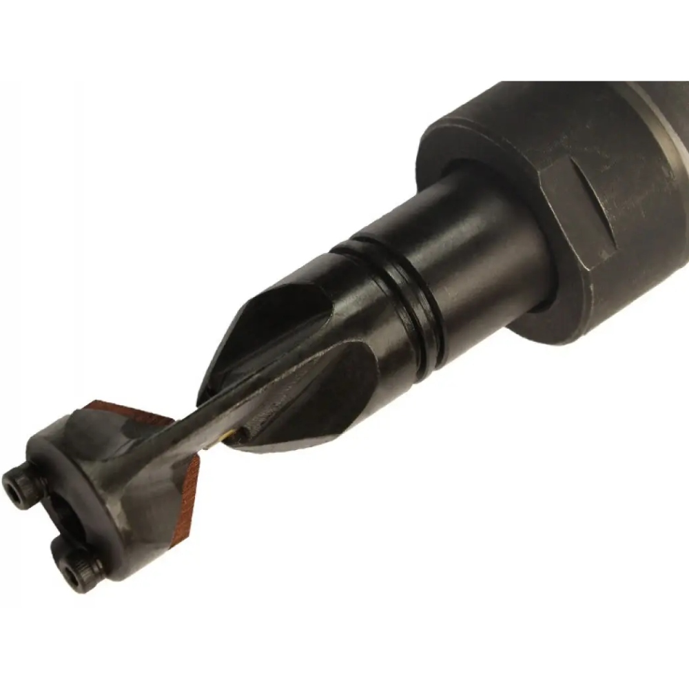 Ножиці по металу STURMAX ESM9060P 600 Вт Вага 2