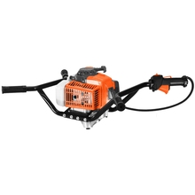 Мотобур STURMAX EAM1564