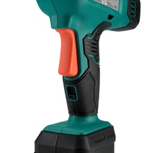 Пістолет для герметика Sturmax GM2520CR без акумулятора та зарядного пристрою