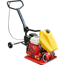 Віброплита VITALS Professional HQ 90WT (162741)