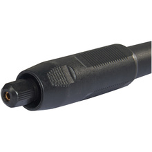 Гравер VITALS Master Eu 1335DG (182948)