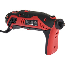 Гравер VITALS Master Eu 1335DG (182948)