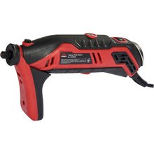 Гравер VITALS Master Eu 1335DG (182948)