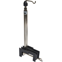 Гравер VITALS Master Eu 1335DG (182948)