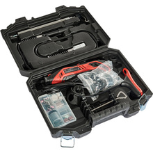 Гравер VITALS Master Eu 1335DG (182948)