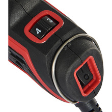 Гравер VITALS Master Eu 1335DG (182948)