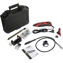 Гравер VITALS Master Eu 1335DG (182948)