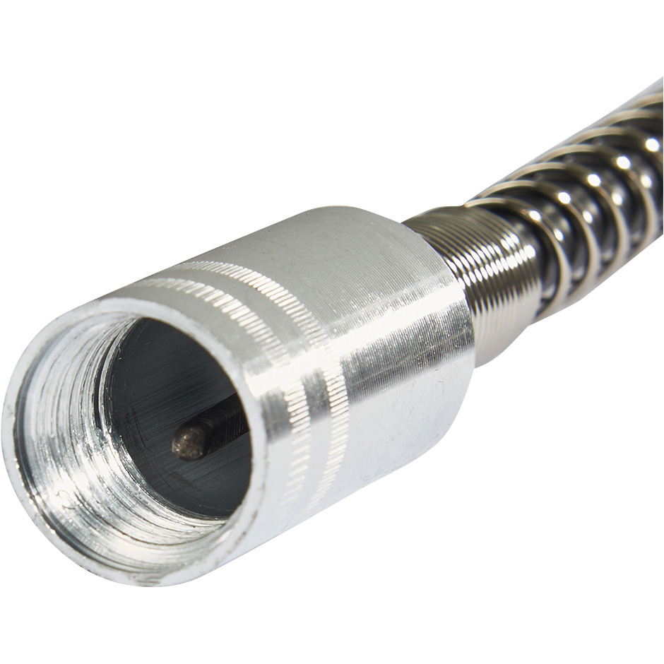 Зображення Гравер VITALS Master Eu 1335DG (182948)