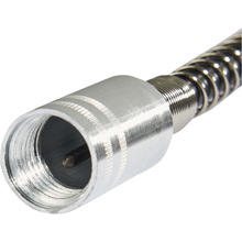 Гравер VITALS Master Eu 1335DG (182948)