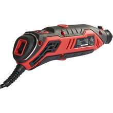 Гравер VITALS Master Eu 1335DG (182948)