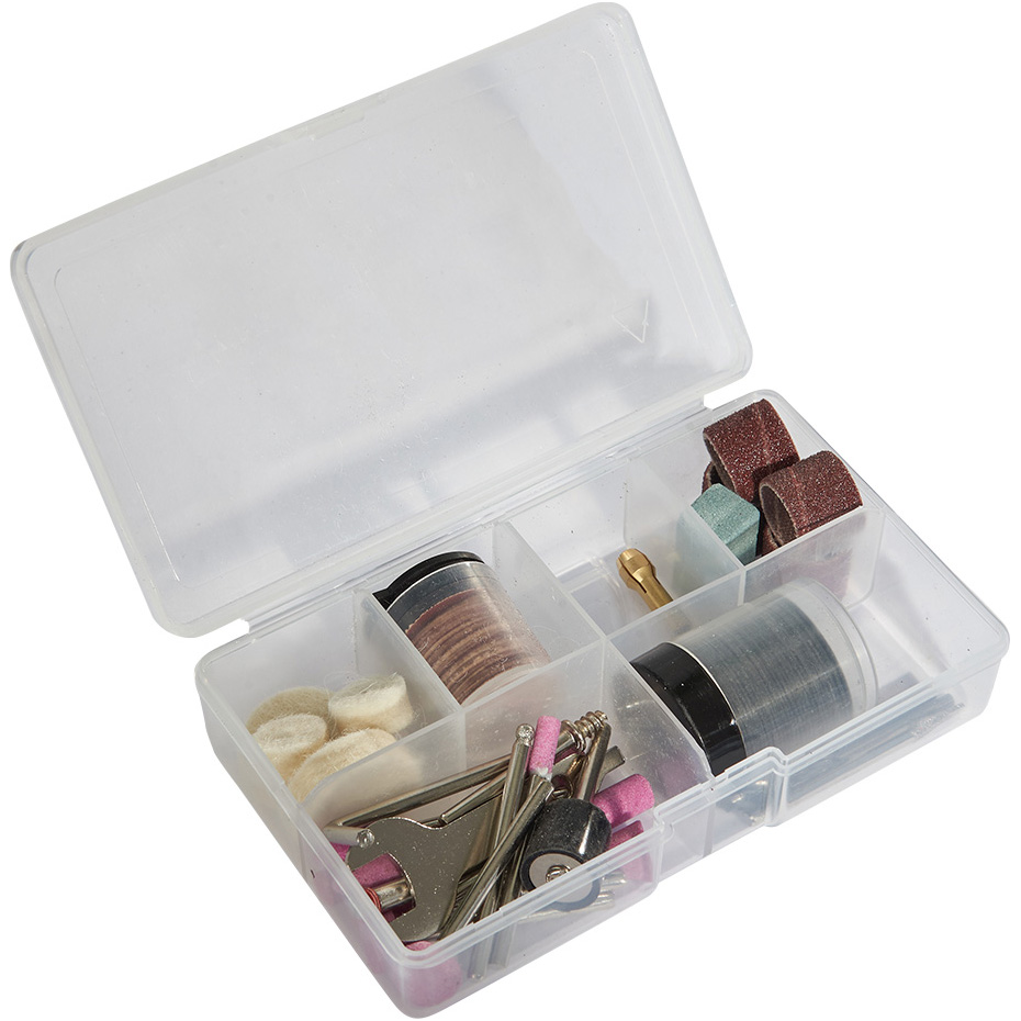 Огляд Гравер VITALS Master Eu 1335DG (182948)