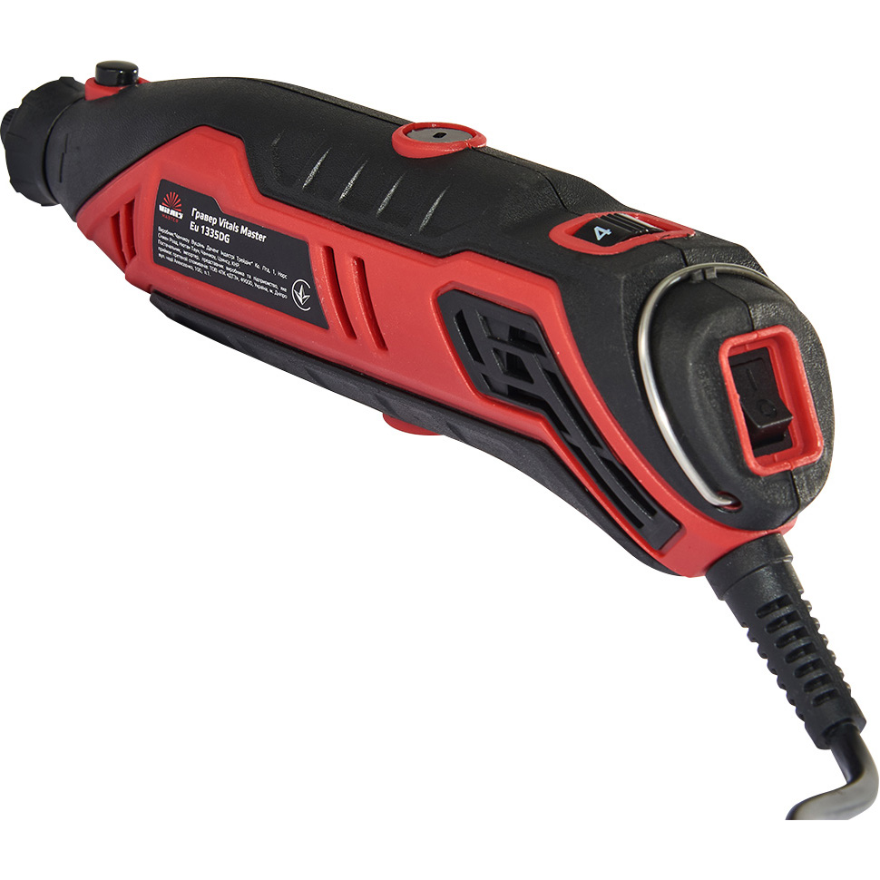 Замовити Гравер VITALS Master Eu 1335DG (182948)