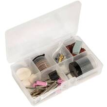 Гравер VITALS Eu 1335KP (233121)