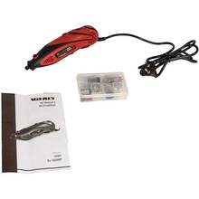 Гравер VITALS Eu 1335KP (233121)