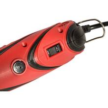 Гравер VITALS Eu 1335KP (233121)