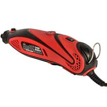 Гравер VITALS Eu 1335KP (233121)