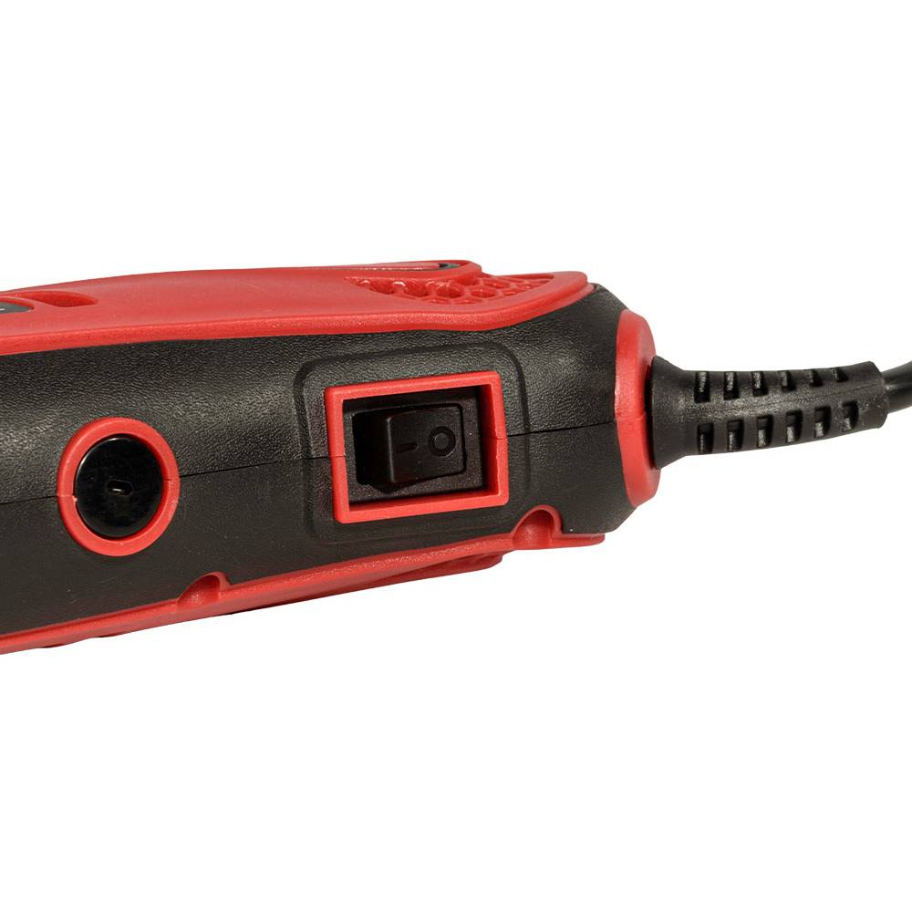 Изображение Гравер VITALS Eu 1335KP (233121)