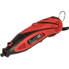 Гравер VITALS Eu 1335KP (233121)