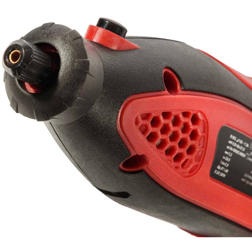 Заказать Гравер VITALS Eu 1335KP (233121)