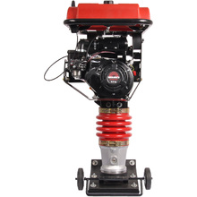 Вибротрамбовка VITALS Master VS 8012a (88879N)