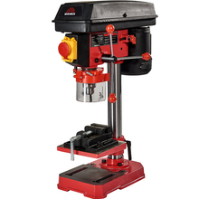 Свердлильний верстат VITALS GU 1335SM (184644)