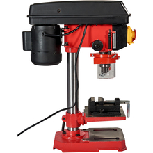 Сверлильный станок VITALS GU 1335SM (184644)