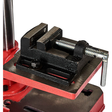 Сверлильный станок VITALS GU 1335SM (184644)