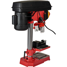 Сверлильный станок VITALS GU 1335SM (184644)