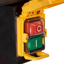 Сверлильный станок VITALS GU 1335SM (184644)